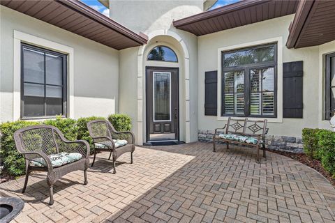 Tiny photo for 38712 Oak Place Court, Lady Lake, FL 32159 (MLS # G5102107)