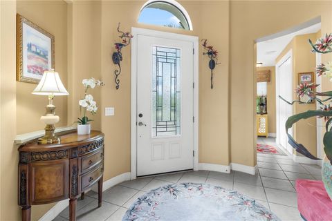 Tiny photo for 38712 Oak Place Court, Lady Lake, FL 32159 (MLS # G5102107)