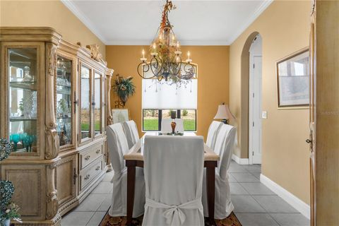 Tiny photo for 38712 Oak Place Court, Lady Lake, FL 32159 (MLS # G5102107)