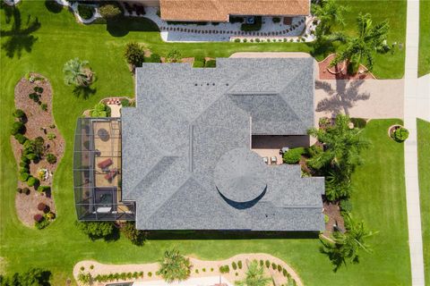 Tiny photo for 38712 Oak Place Court, Lady Lake, FL 32159 (MLS # G5102107)