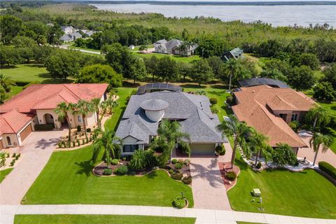 Tiny photo for 38712 Oak Place Court, Lady Lake, FL 32159 (MLS # G5102107)