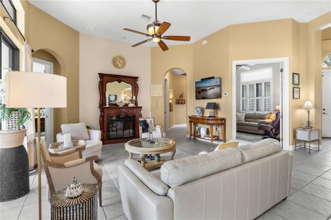 Tiny photo for 38712 Oak Place Court, Lady Lake, FL 32159 (MLS # G5102107)