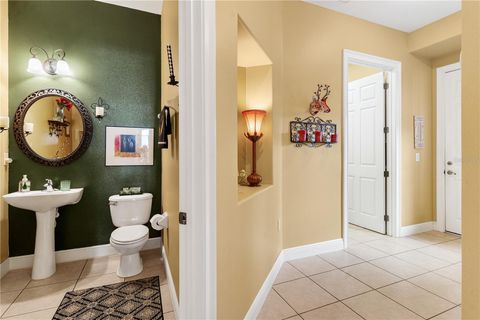 Tiny photo for 38712 Oak Place Court, Lady Lake, FL 32159 (MLS # G5102107)