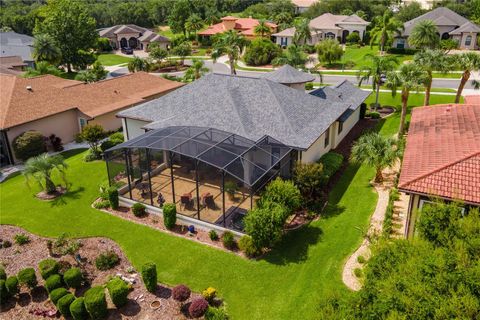 Tiny photo for 38712 Oak Place Court, Lady Lake, FL 32159 (MLS # G5102107)