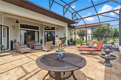 Tiny photo for 38712 Oak Place Court, Lady Lake, FL 32159 (MLS # G5102107)