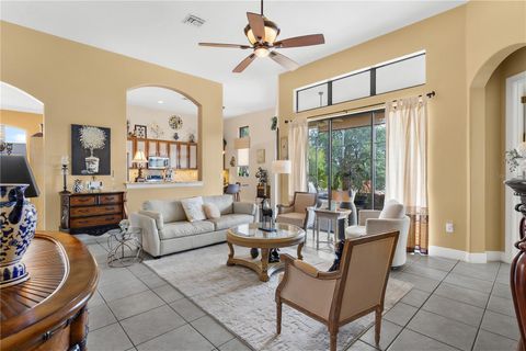 Tiny photo for 38712 Oak Place Court, Lady Lake, FL 32159 (MLS # G5102107)