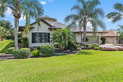 Tiny photo for 38712 Oak Place Court, Lady Lake, FL 32159 (MLS # G5102107)