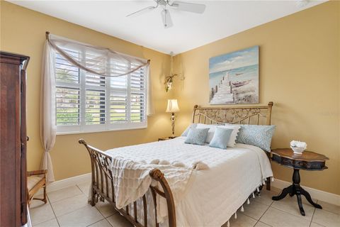 Tiny photo for 38712 Oak Place Court, Lady Lake, FL 32159 (MLS # G5102107)