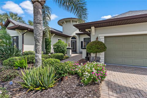 Tiny photo for 38712 Oak Place Court, Lady Lake, FL 32159 (MLS # G5102107)