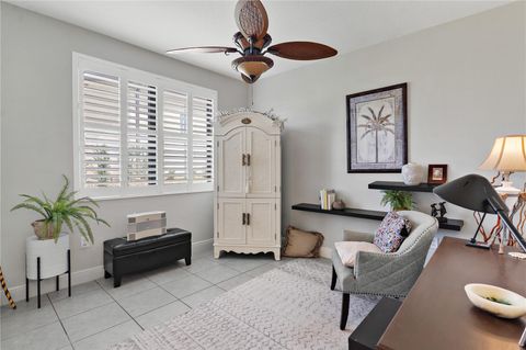 Tiny photo for 38712 Oak Place Court, Lady Lake, FL 32159 (MLS # G5102107)