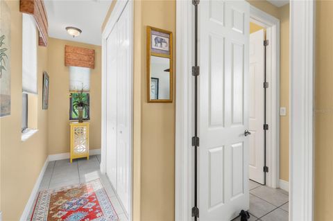 Tiny photo for 38712 Oak Place Court, Lady Lake, FL 32159 (MLS # G5102107)