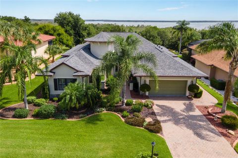 Tiny photo for 38712 Oak Place Court, Lady Lake, FL 32159 (MLS # G5102107)