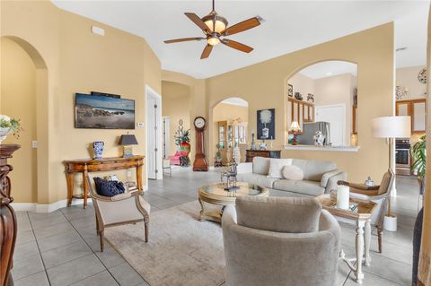 Tiny photo for 38712 Oak Place Court, Lady Lake, FL 32159 (MLS # G5102107)