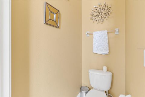 Tiny photo for 38712 Oak Place Court, Lady Lake, FL 32159 (MLS # G5102107)