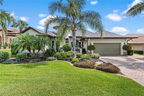 Tiny photo for 38712 Oak Place Court, Lady Lake, FL 32159 (MLS # G5102107)