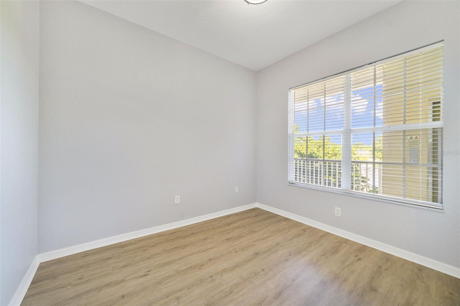 855 BLUE SAGE STREET 302