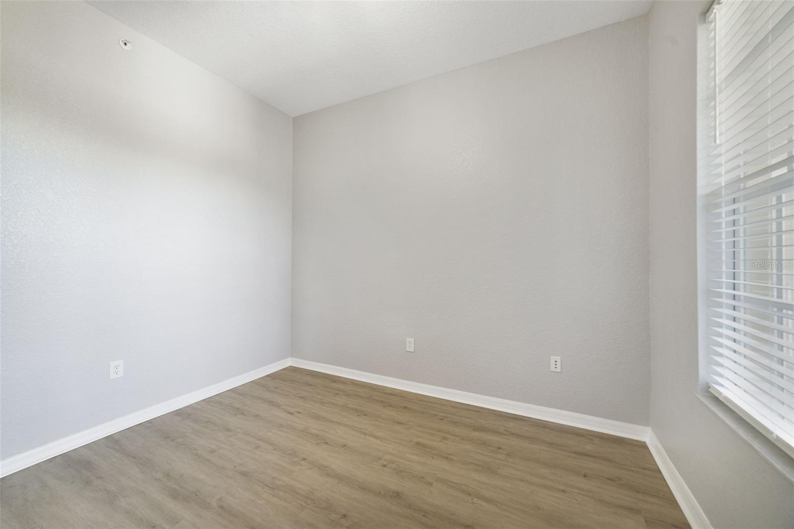855 BLUE SAGE STREET 302