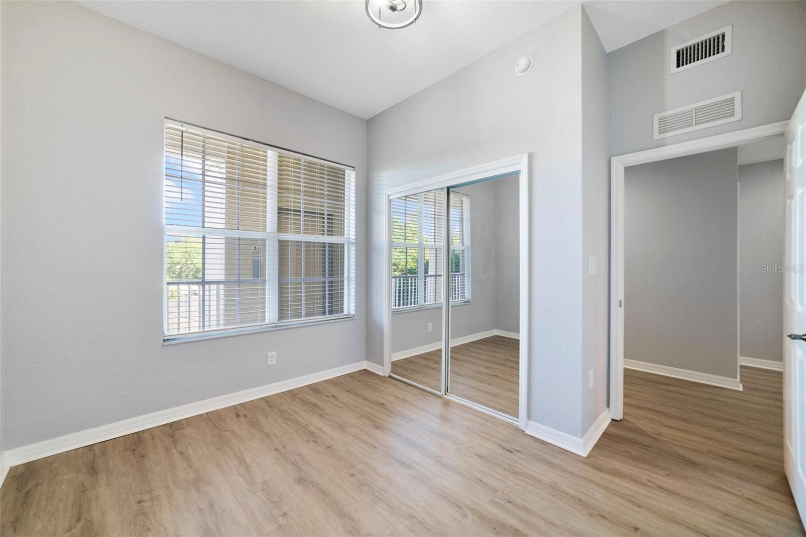 855 BLUE SAGE STREET 302