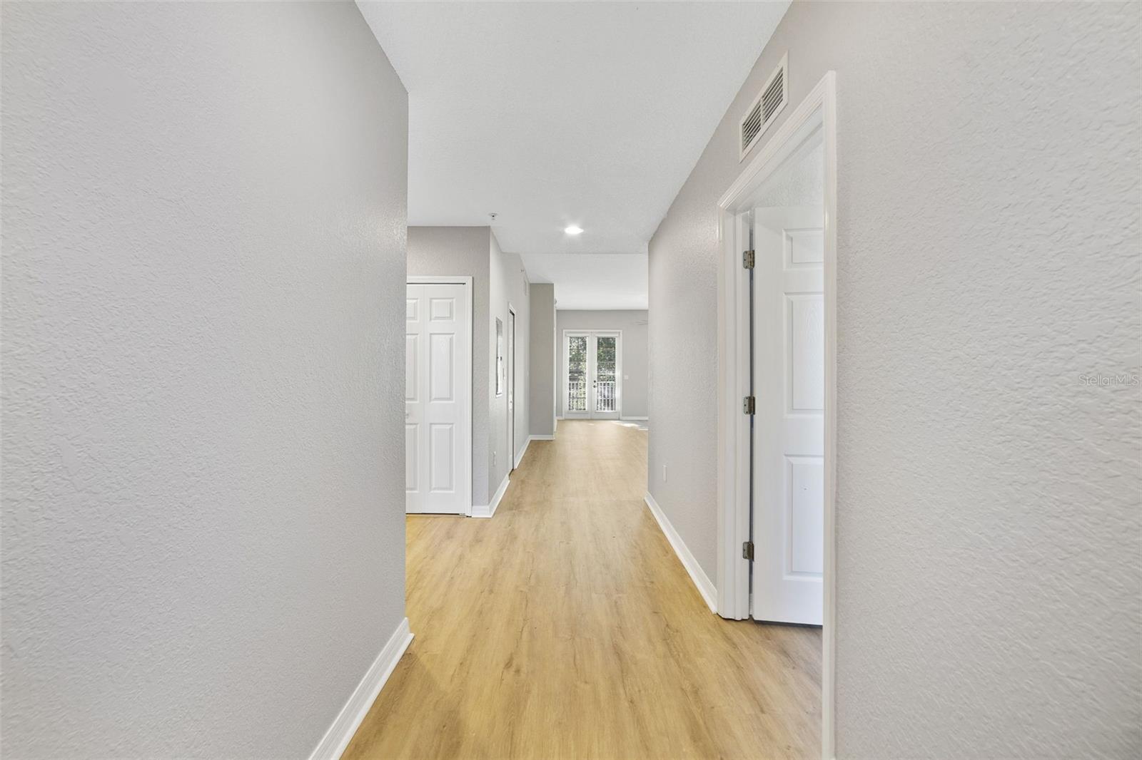 855 BLUE SAGE STREET 302