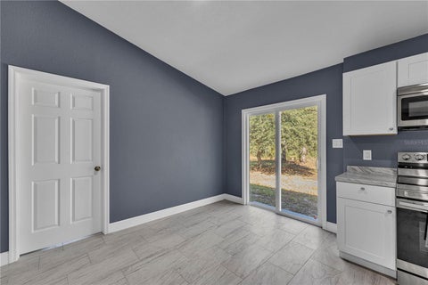 Tiny photo for 29601 County Road 42, Paisley, FL 32767 (MLS # O6452165)
