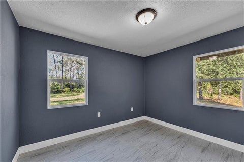 Tiny photo for 29601 County Road 42, Paisley, FL 32767 (MLS # O6452165)