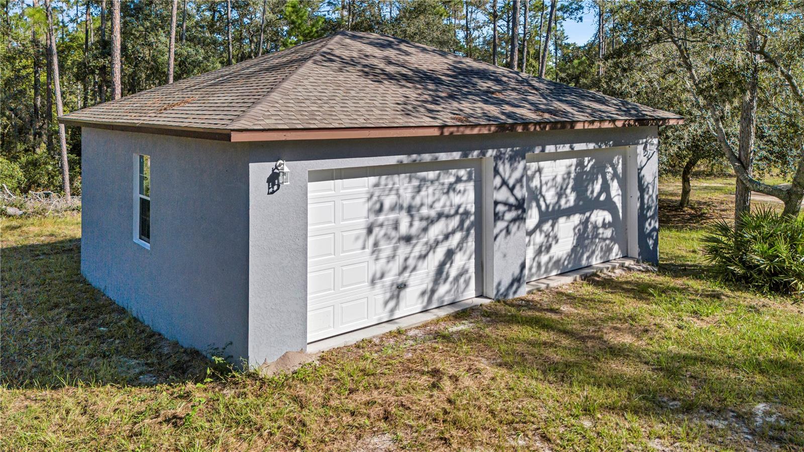 29601 COUNTY ROAD 42
