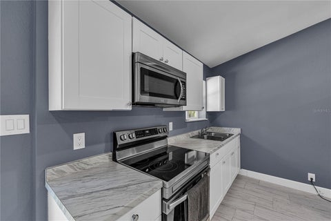 Tiny photo for 29601 County Road 42, Paisley, FL 32767 (MLS # O6452165)