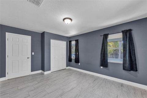 Tiny photo for 29601 County Road 42, Paisley, FL 32767 (MLS # O6452165)