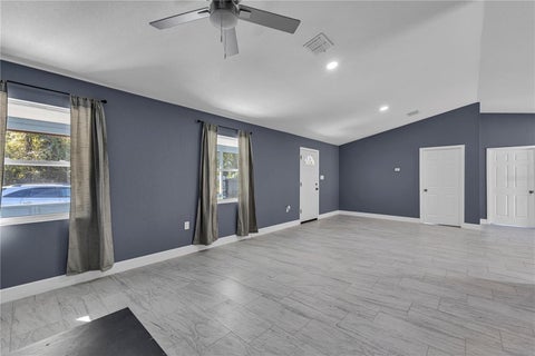 Tiny photo for 29601 County Road 42, Paisley, FL 32767 (MLS # O6452165)