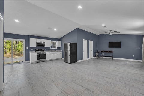 Tiny photo for 29601 County Road 42, Paisley, FL 32767 (MLS # O6452165)
