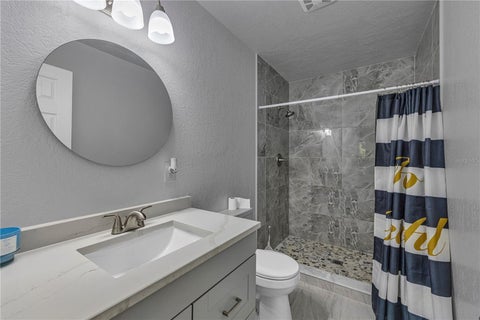 Tiny photo for 29601 County Road 42, Paisley, FL 32767 (MLS # O6452165)
