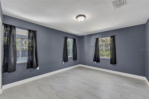 Tiny photo for 29601 County Road 42, Paisley, FL 32767 (MLS # O6452165)