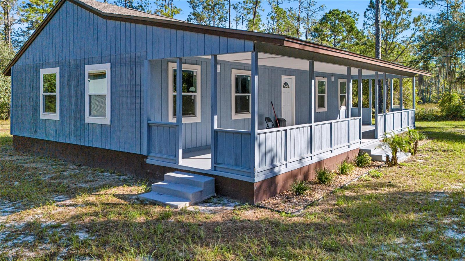 29601 COUNTY ROAD 42