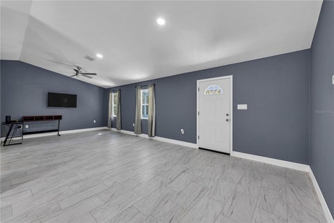 Tiny photo for 29601 County Road 42, Paisley, FL 32767 (MLS # O6452165)