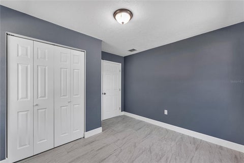 Tiny photo for 29601 County Road 42, Paisley, FL 32767 (MLS # O6452165)