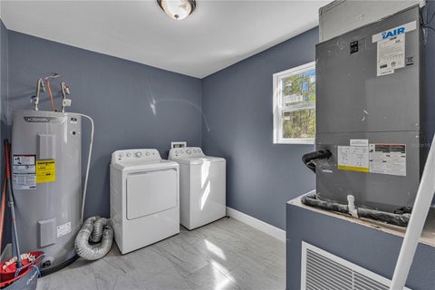 Tiny photo for 29601 County Road 42, Paisley, FL 32767 (MLS # O6452165)