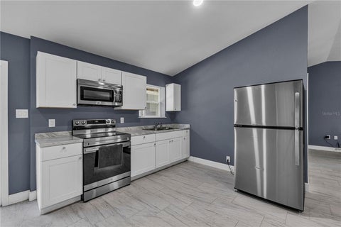 Tiny photo for 29601 County Road 42, Paisley, FL 32767 (MLS # O6452165)