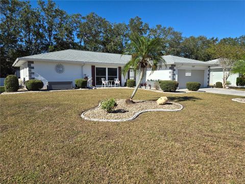 1707 NEW BEDFORD DRIVE SUN CITY CENTER FL 33573