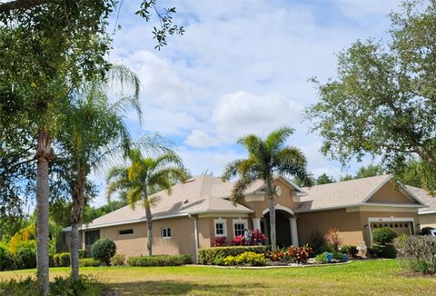 Single Family Residence in BRADENTON FL 12680 CARA CARA LOOP 1.jpg