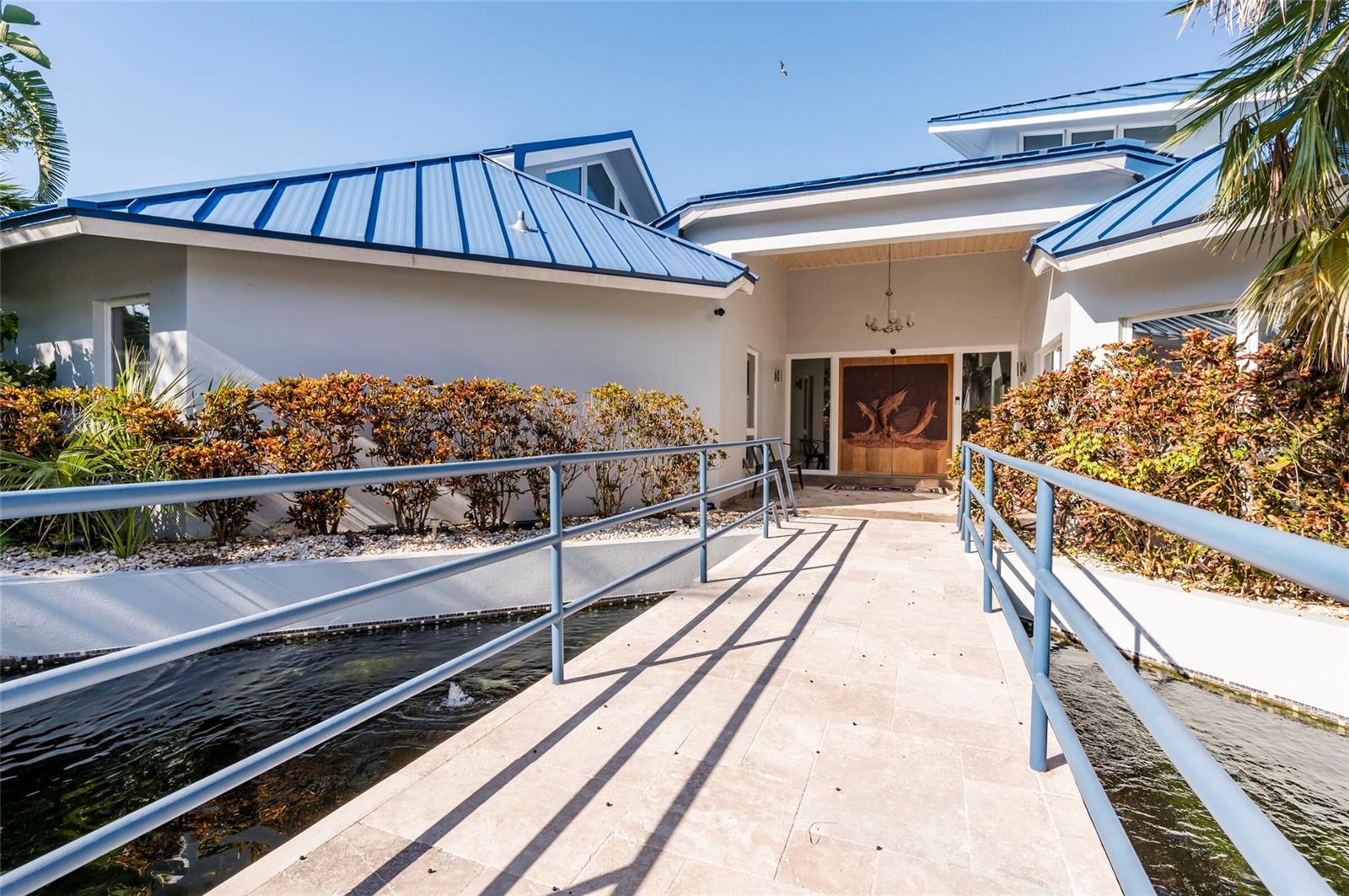 CARLTON ESTATES - Residential