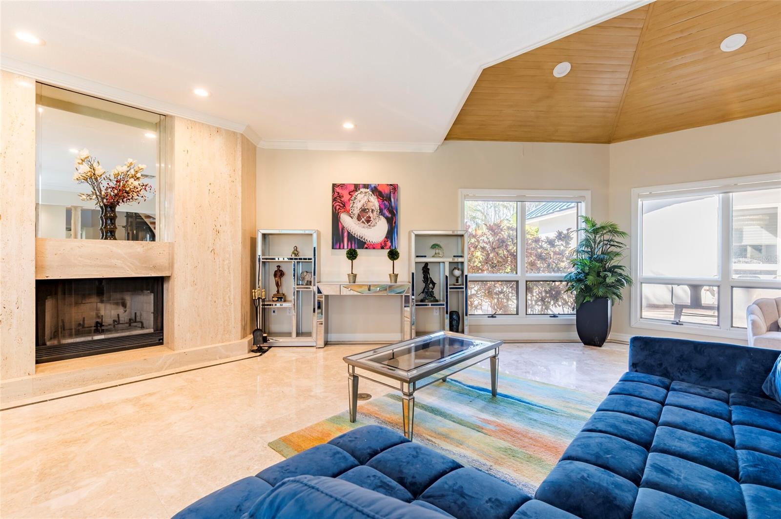 CARLTON ESTATES - Residential