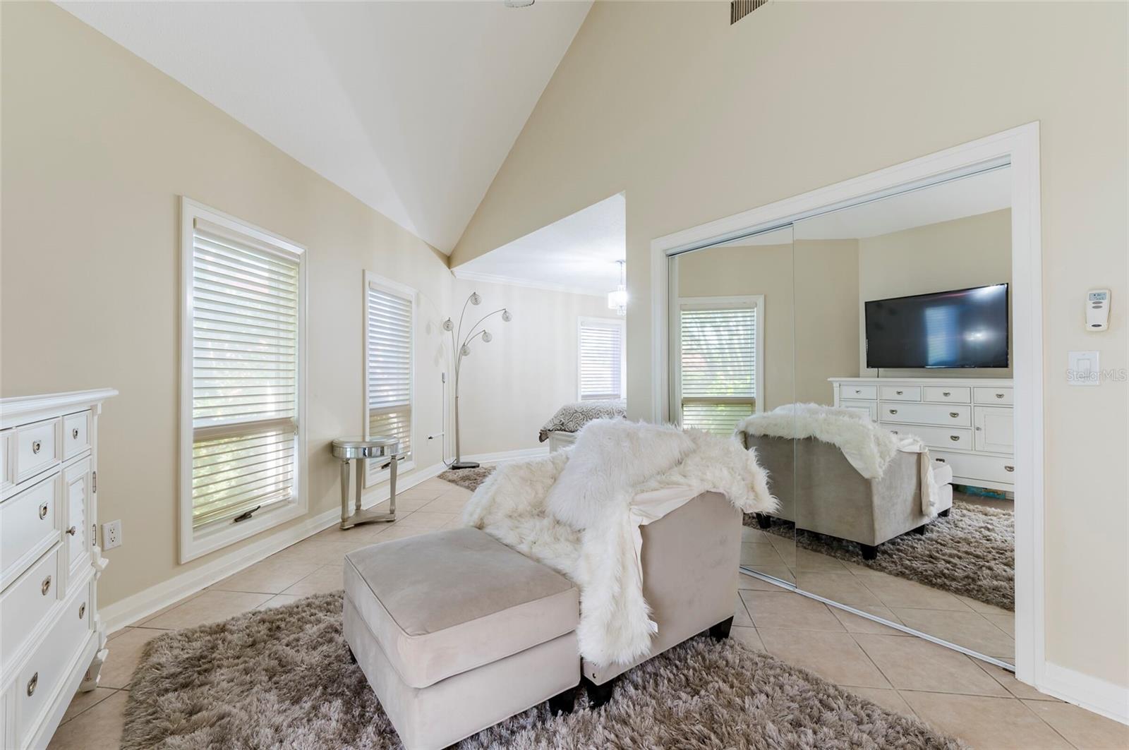 CARLTON ESTATES - Residential