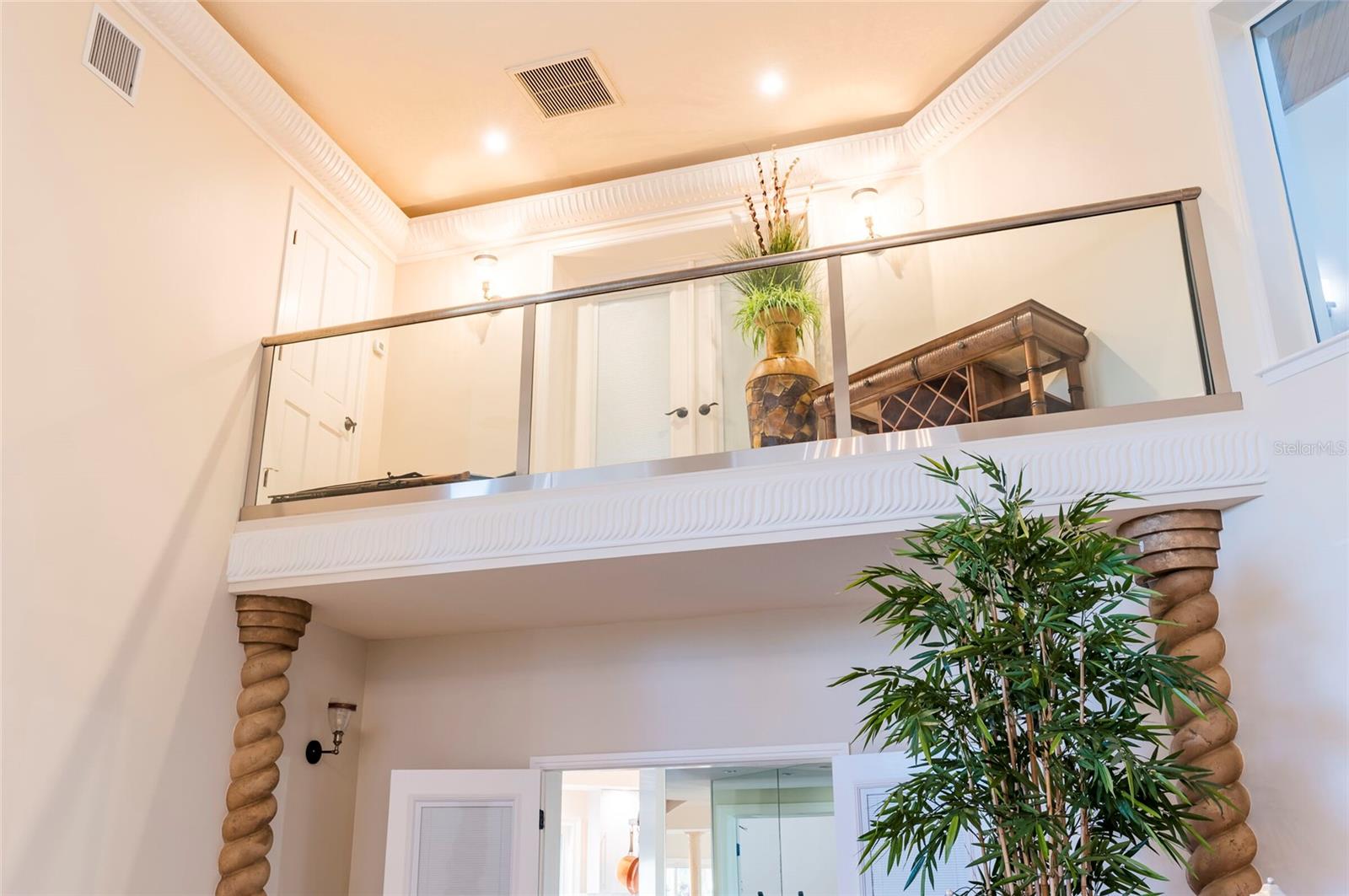 CARLTON ESTATES - Residential