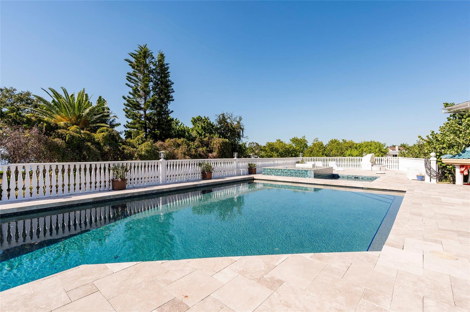 CARLTON ESTATES - Residential