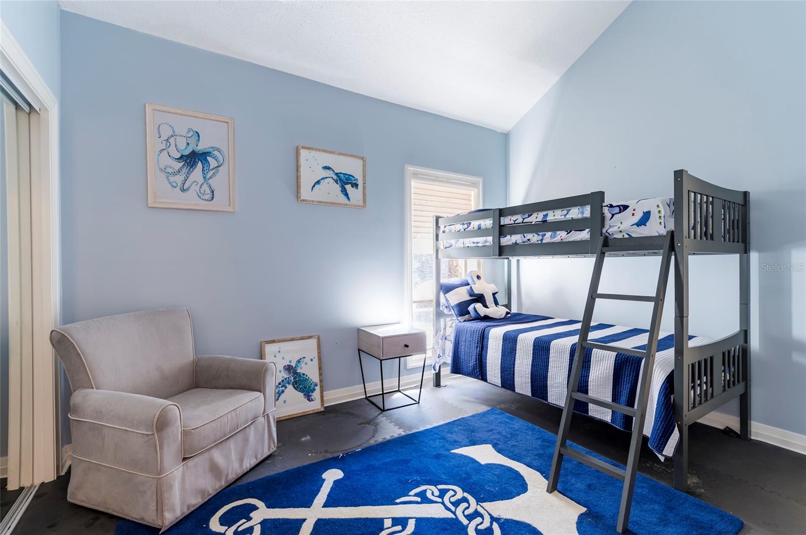 CARLTON ESTATES - Residential