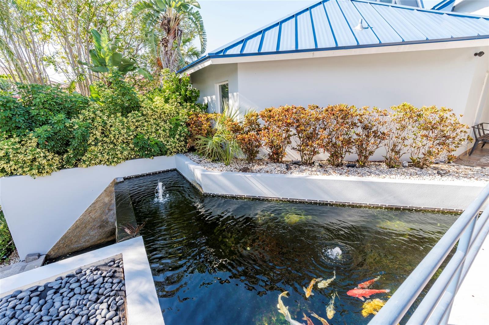 CARLTON ESTATES - Residential