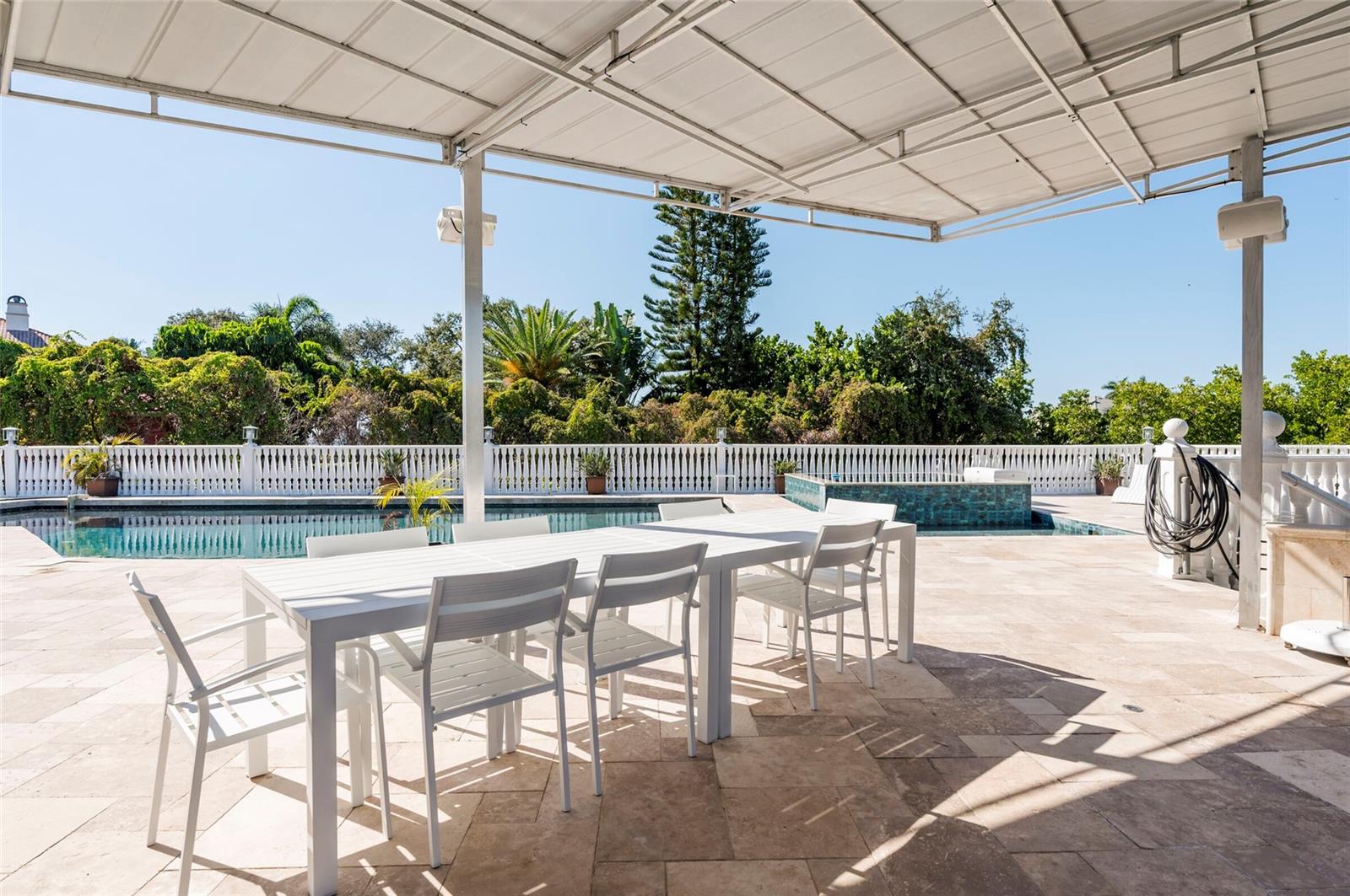 CARLTON ESTATES - Residential