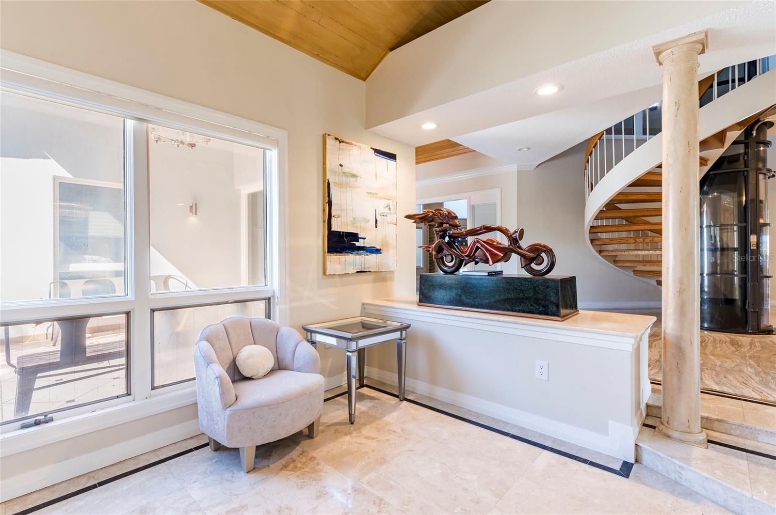 CARLTON ESTATES - Residential