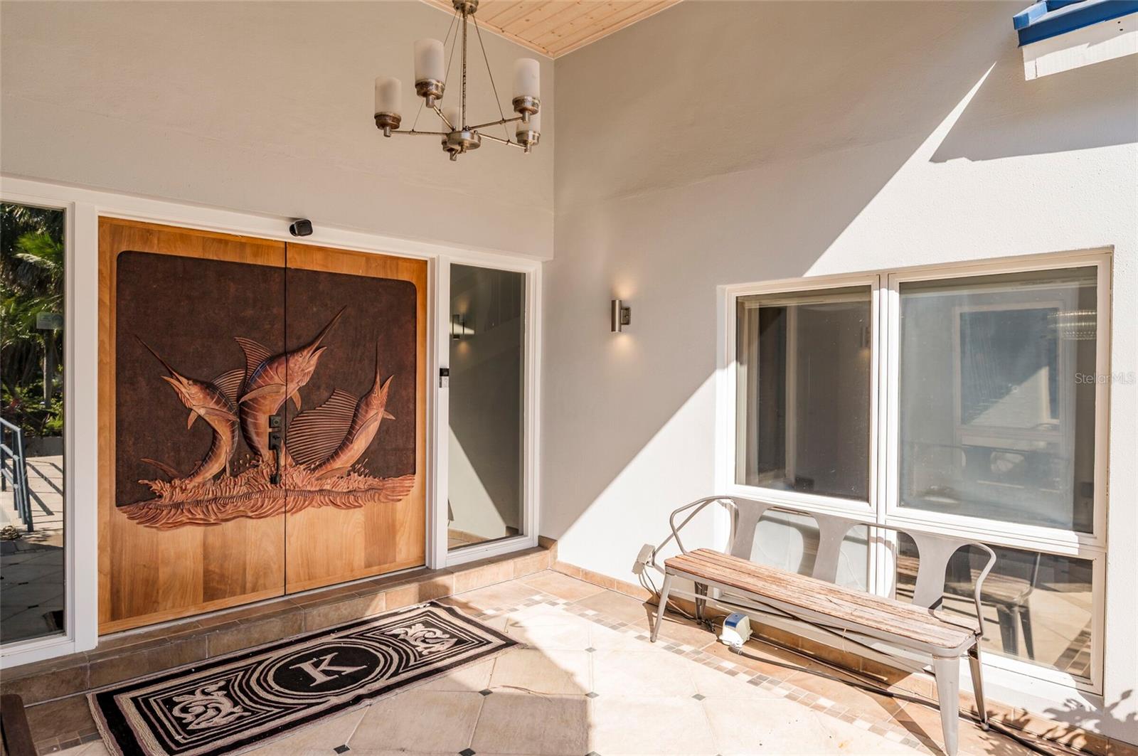 CARLTON ESTATES - Residential