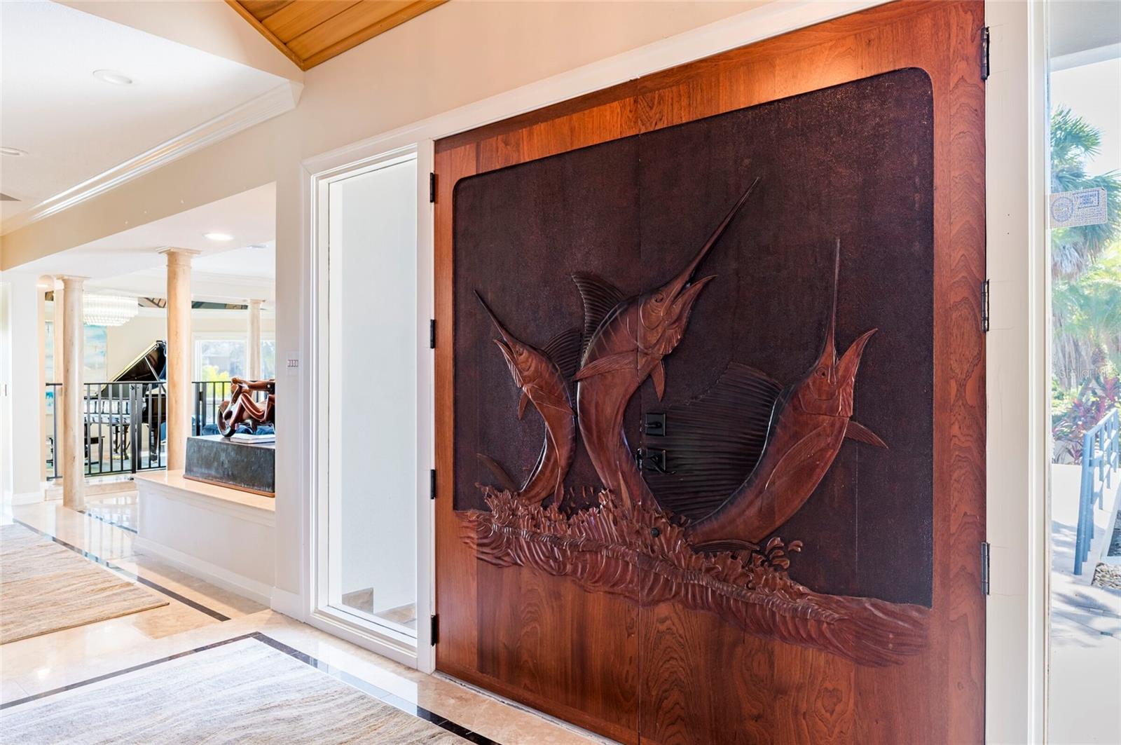 CARLTON ESTATES - Residential